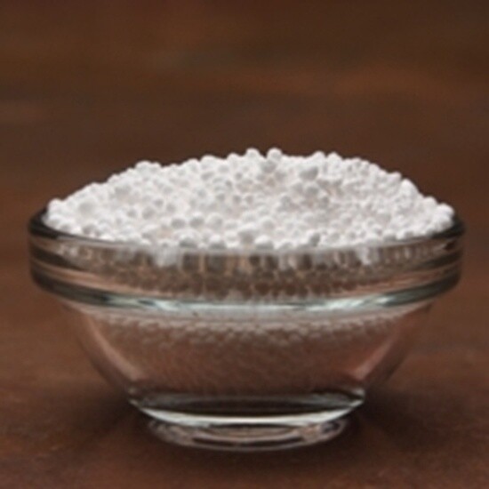Calcium Chloride 2 oz.