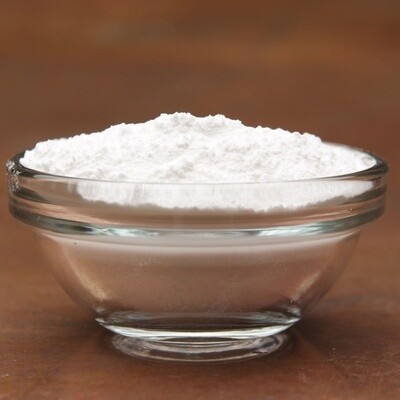 Calcium Carbonate 2 oz.