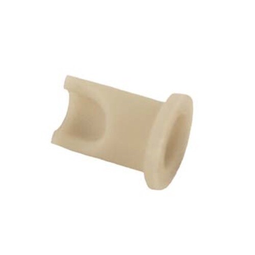 Check Valve Gas  Sankey Coupler