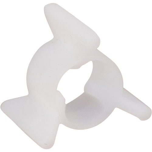 Check Ball Retainer Keg Coupler