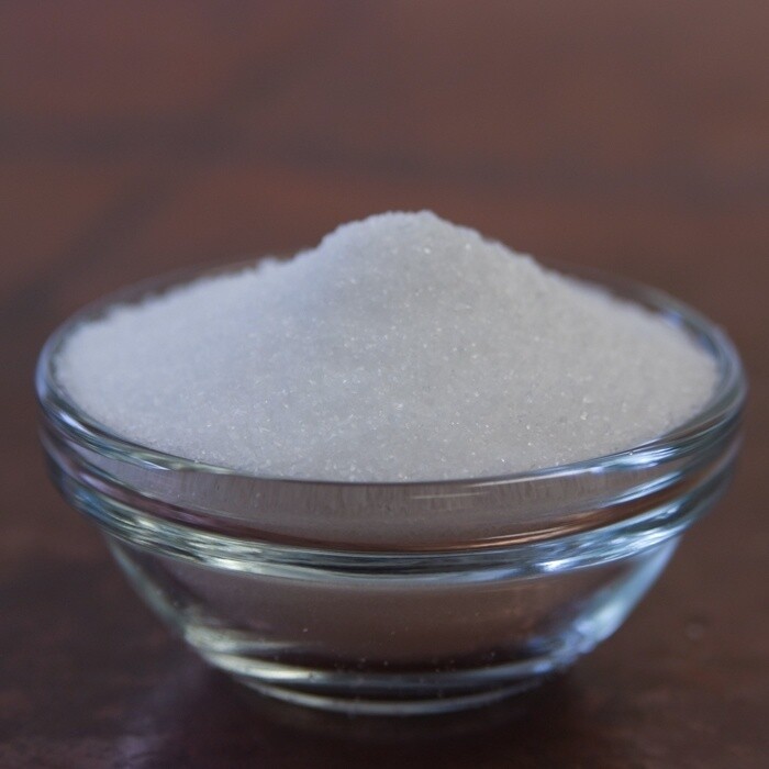 Citric Acid 2 oz.