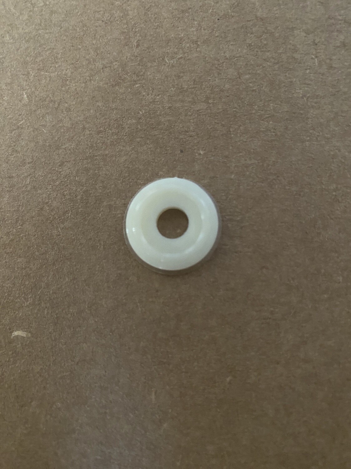 Co2 Nylon Washer