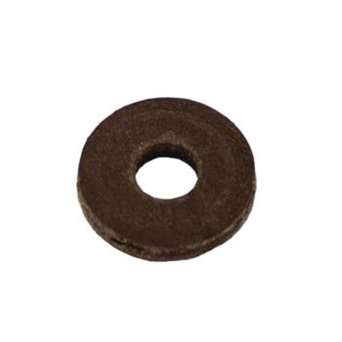 Co2 Fiber Washer