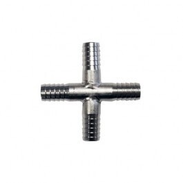 Cross SS 1/4&quot;