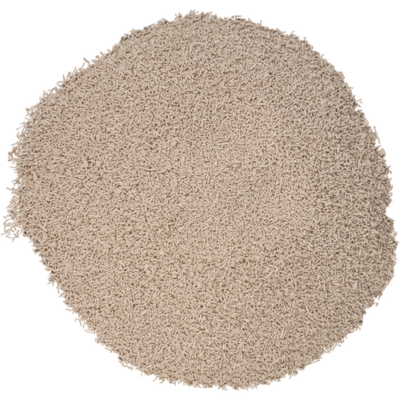 D-254 Dry Wine Yeast (8g)