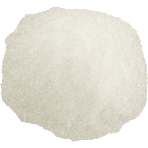 Diammonium Phosphate (DAP)- 1 lb