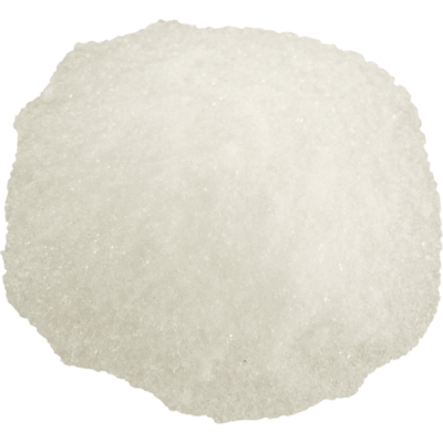 Diammonium Phosphate (DAP)- 1 lb