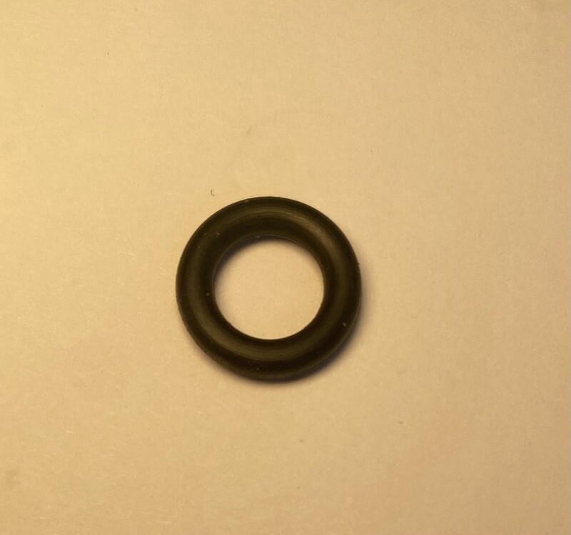 Dip Tube O-Ring