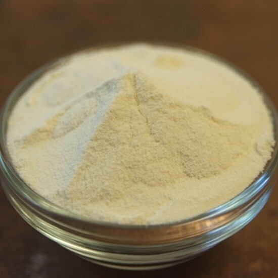 DME Pilsen Light 1 lb. Bag