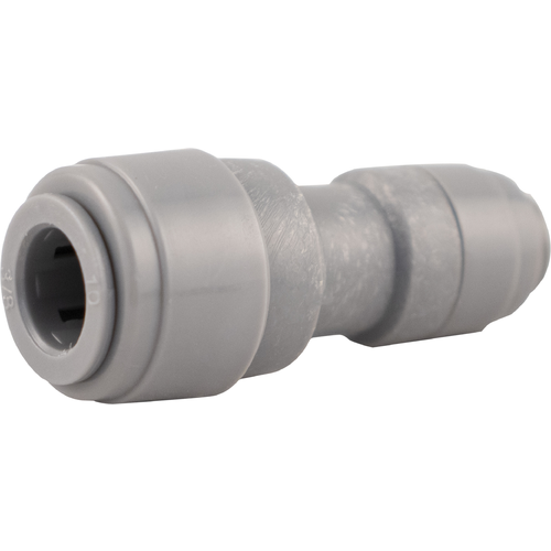 Duotight 6.5 mm x 8mm (1/4 x 5/16) Reducer