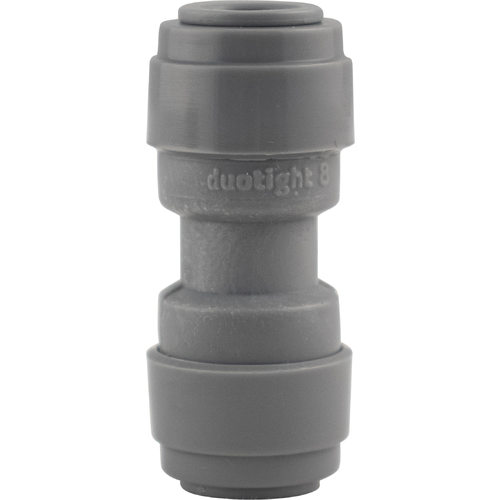 Duotight 8mm Joiner