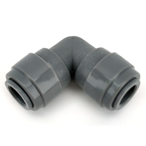 Duotight Elbow 8mm (5/16)