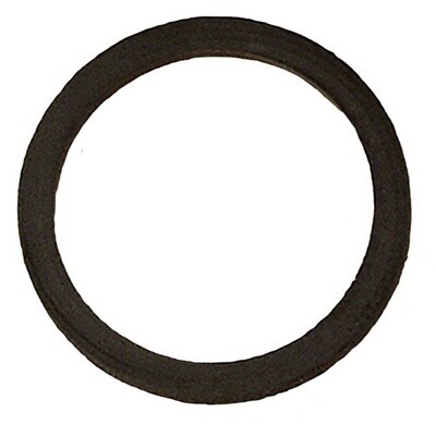 Faucet Body Gasket