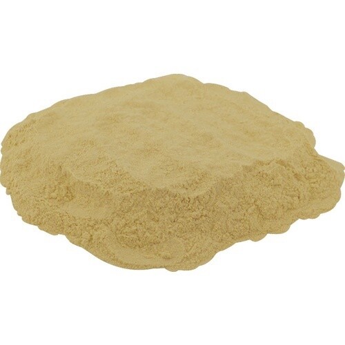 Fermaid O Yeast Nutrient - 12g