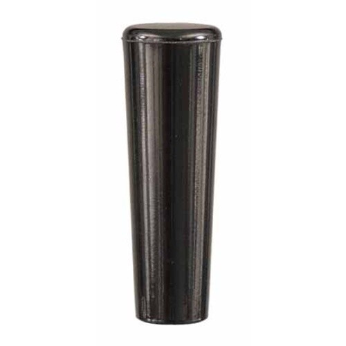 Faucet Knob w/ Insert
