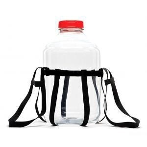 Fermonster Carboy Carrier