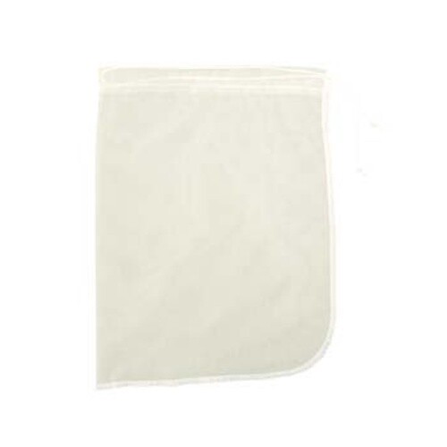 Fine Mesh Bag - 12&quot;x19&quot;