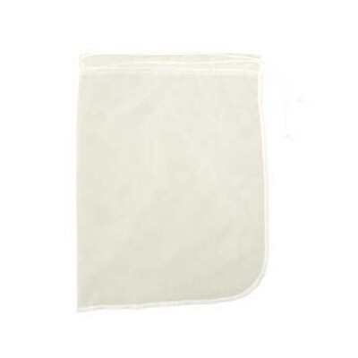 Mesh Bag Fine - 12&quot;x19&quot;