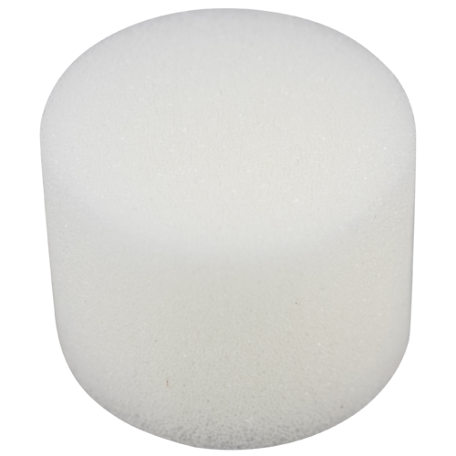 Foam Stopper