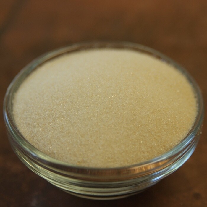 Gelatin Finings - 1 oz
