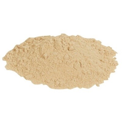 Go-Ferm Protect - 10g