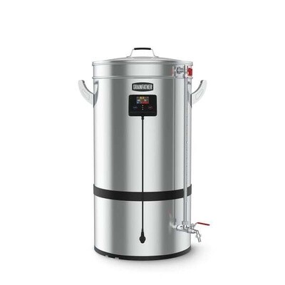 Grainfather G70 Brewing System