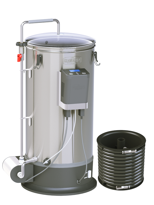 Grainfather G30-110V