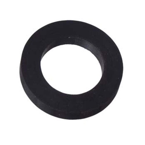 Hex Nut Washer Neoprene
