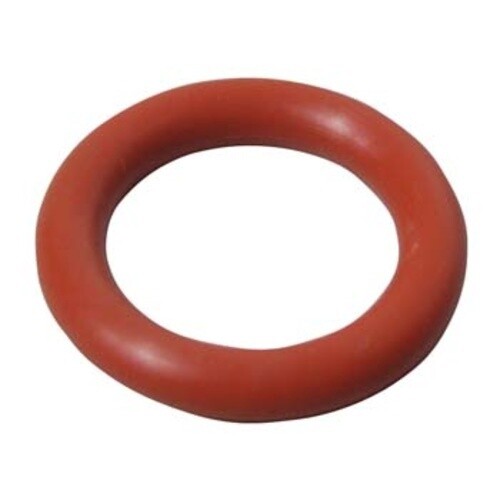 High Temp O-Ring Silicone