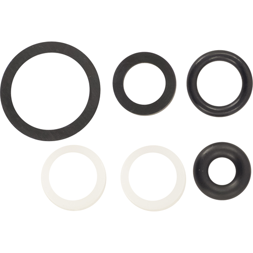 Intertap Seal Kit for Standard Faucet