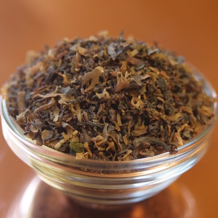 Irish Moss 1 oz