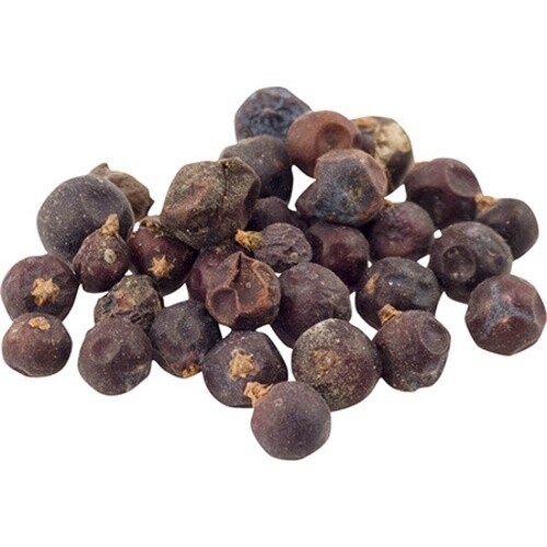 Juniper Berries 1 oz