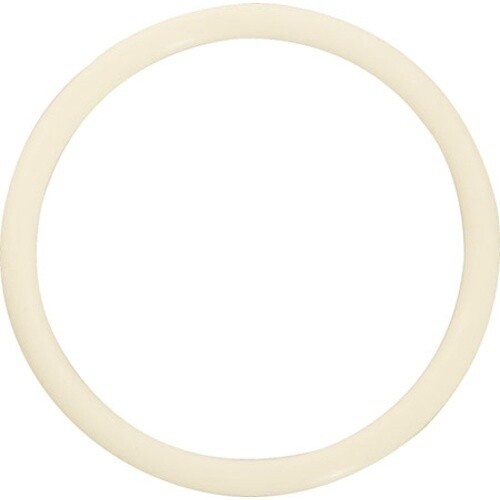 Keg Lid O-Ring