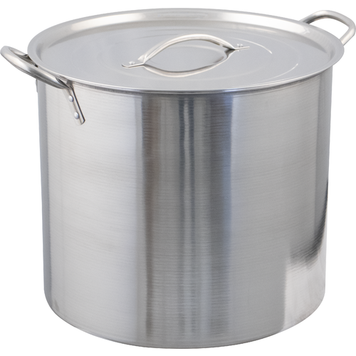 Kettle 5 gallon