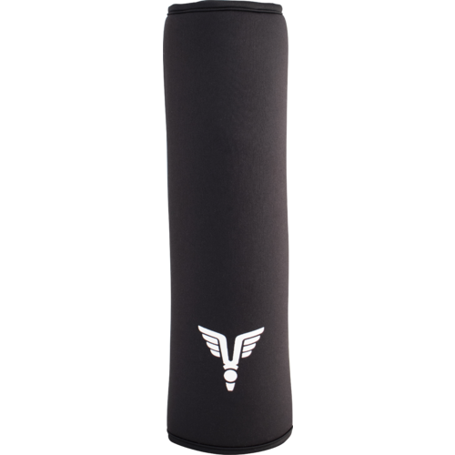 Komos Neoprene Sleeve 4 in