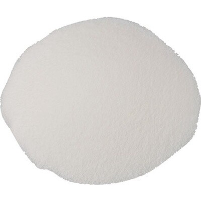Malic Acid 2oz