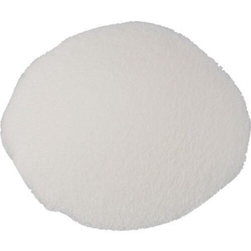 Malic Acid 1lb