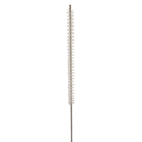 Nylon Tube Brush 1/4&quot; x 36&quot;