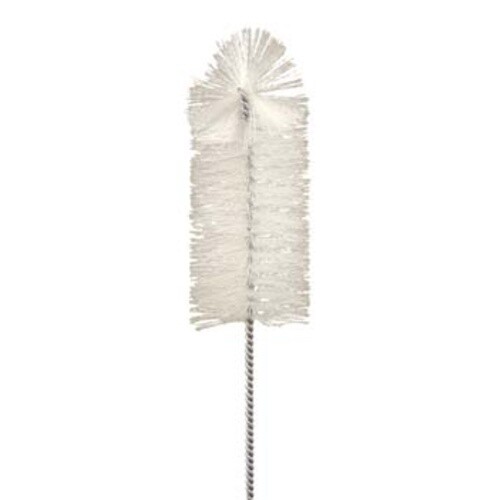 Nylon Beer Bottle Brush