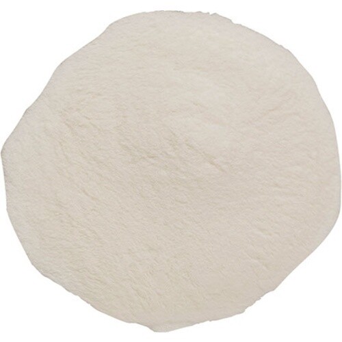 Pectic Enzyme 1 lb