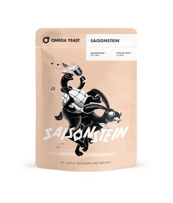 OYL-500 Saisonstein&#39;s Monster Yeast