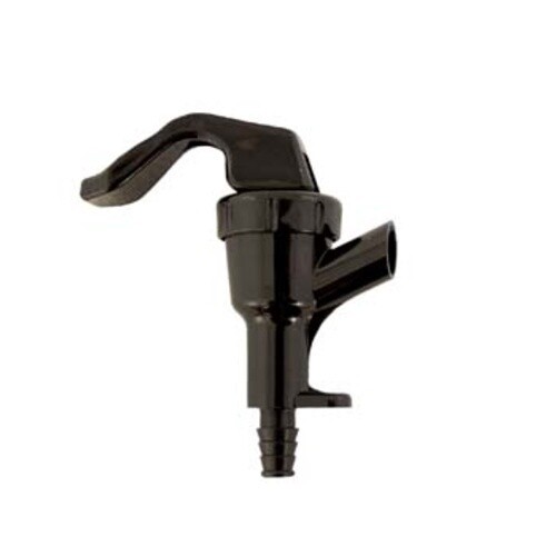 Picnic Tap - Duotight compatible