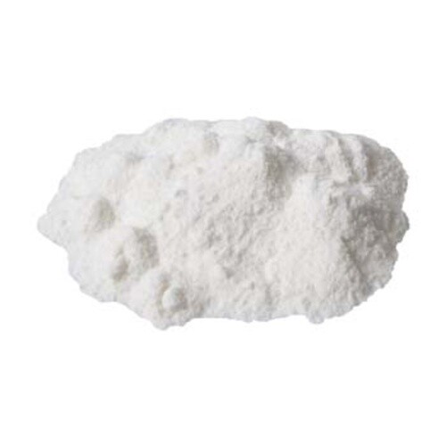 Potassium Metabisulfite - 4oz