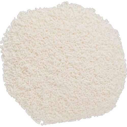 Potassium Sorbate - 30g (1oz)