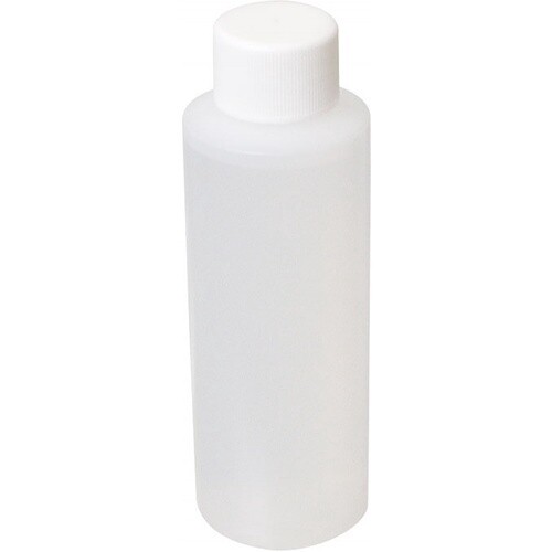 Phosphoric Acid 10% Solution - 4 oz