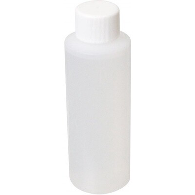 Phosphoric Acid 10% Solution - 4 oz