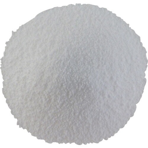 Potassium Bicarbonate 2 oz