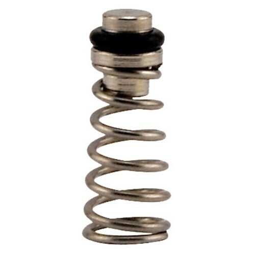 Poppet O-Ring