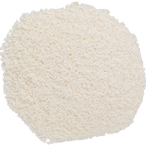 Potassium Sorbate 1 LB