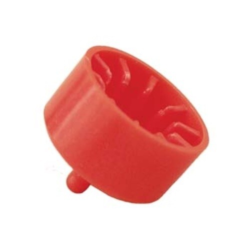 Racking Cane Replacement Tip Large